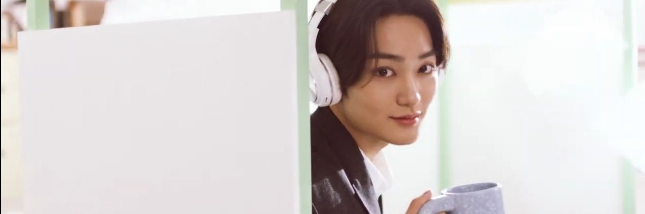 TAEYOUNG_BRAND's profile banner image