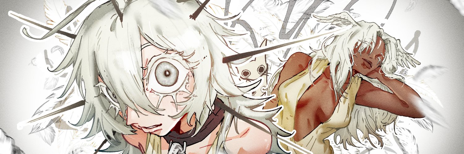 Kyo.real's banner
