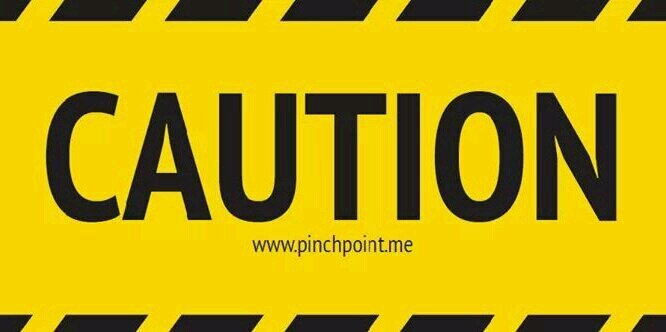 PinchPointPs's profile banner image