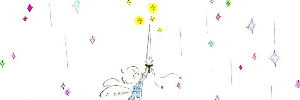 CometYuzu's profile banner image