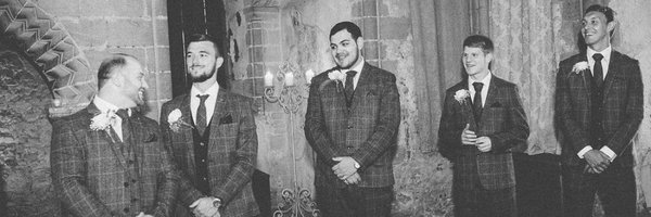 Josh_Roberts91 Profile Banner