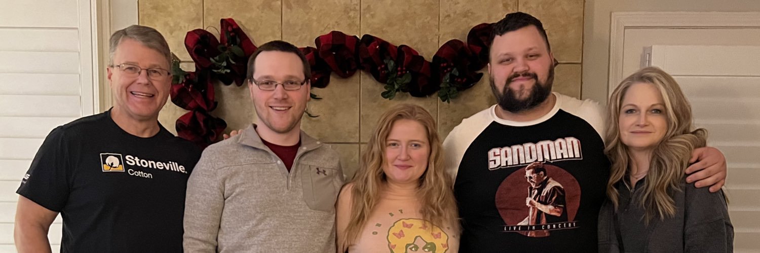 Dawn Stapleton banner