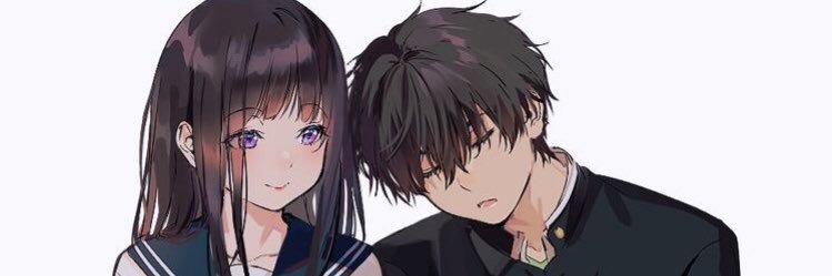 rinrin_katan's profile banner image