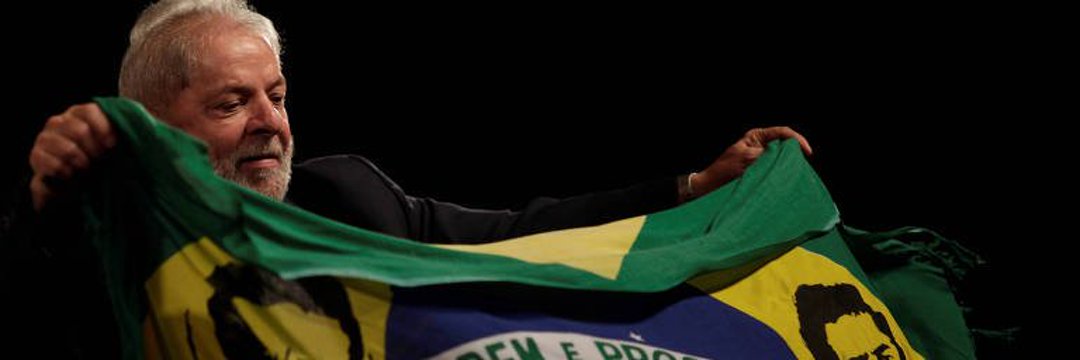 𝐀𝐧𝐭𝐢𝐟𝐚 𝐍𝐚𝐭𝐮𝐫𝐚𝐥𝐦𝐞𝐧𝐭𝐞 𝐆𝐚𝐭𝐚's banner