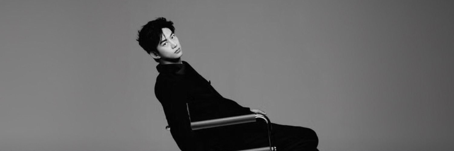 ✮ banner