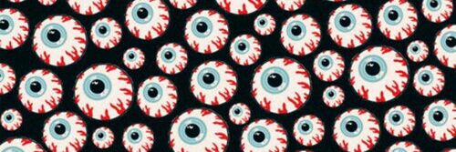 KimmyLeme's profile banner image