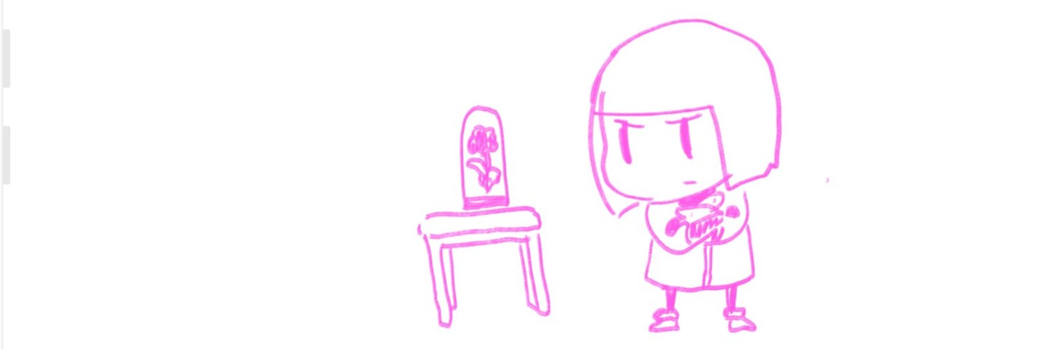 ik_tsula's profile banner image