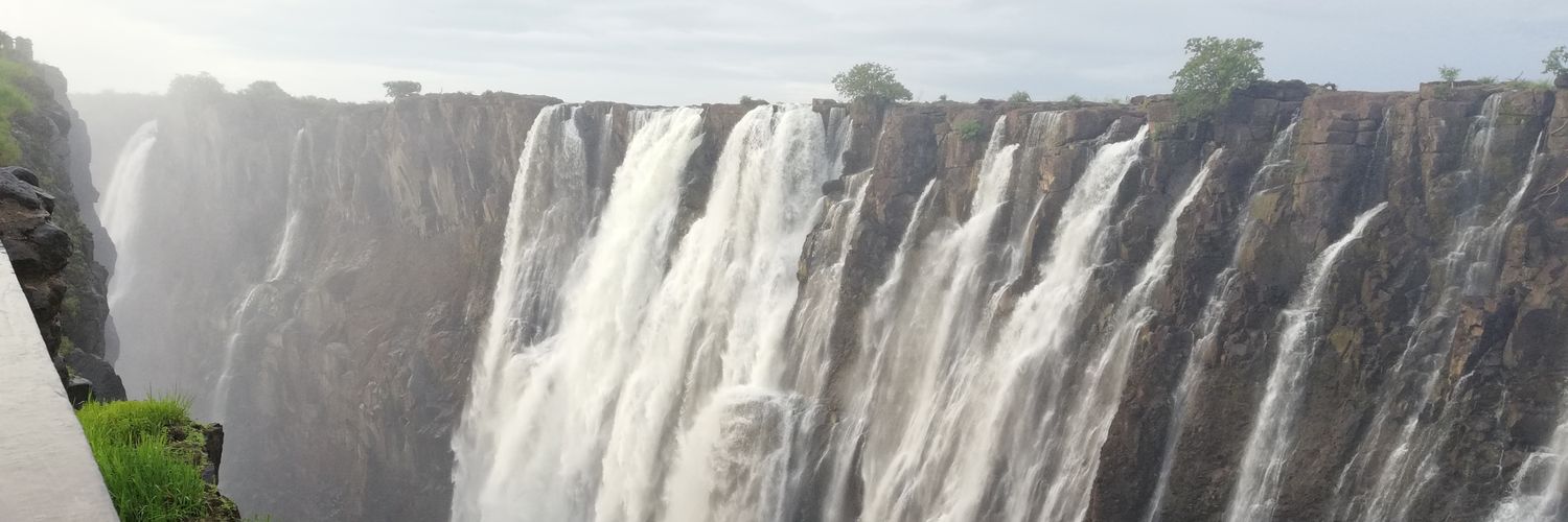 KennedyBwire's profile banner image