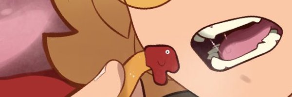 sliimemouse Profile Banner