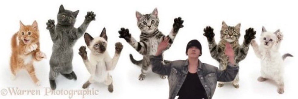 vluv7x's profile banner image