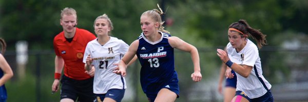 megdecker8 Profile Banner