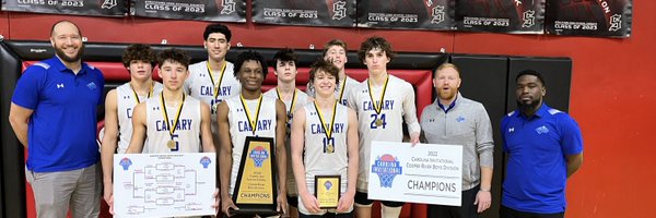 CoachCurtisPat Profile Banner