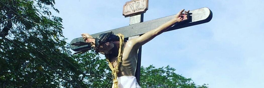 danilojesus9's profile banner image