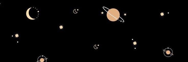 crys | check 📌 banner