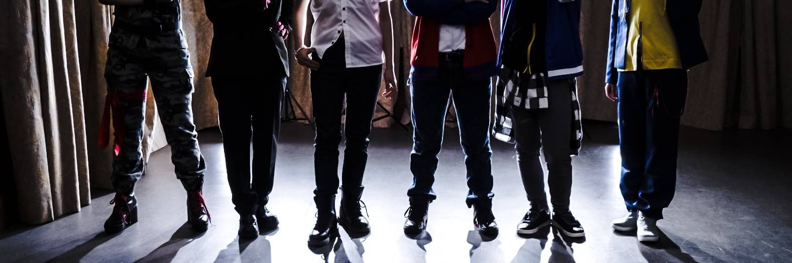 00nightdrive00's profile banner image