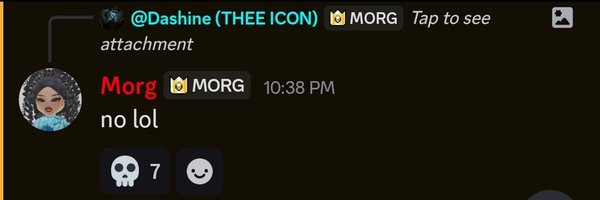 FunnyEvermore Profile Banner