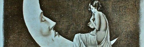 luanasantn's profile banner image