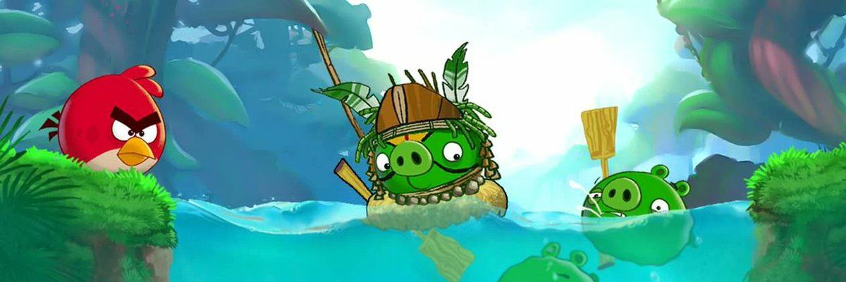 AB_Obscure's profile banner image