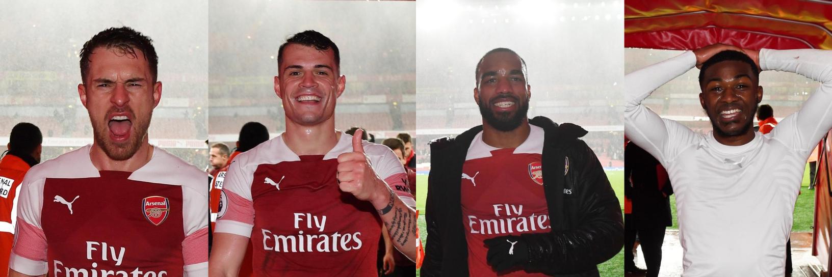 Planet_Arsenal's profile banner image