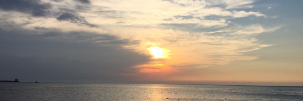 gaspis's profile banner image