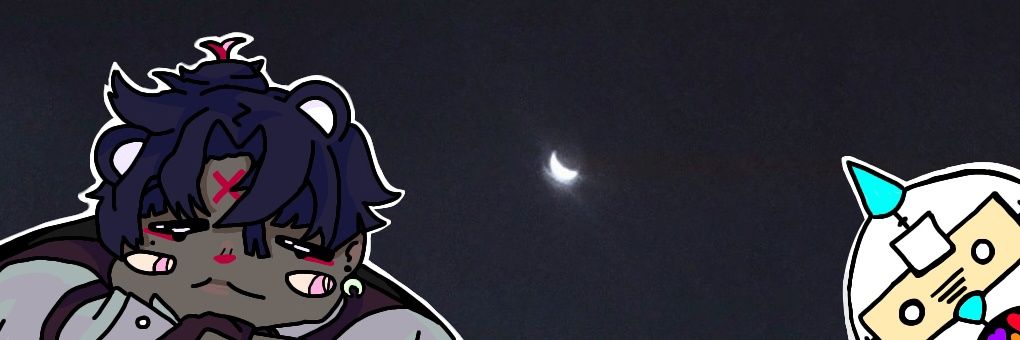 _V24pbm_'s profile banner image