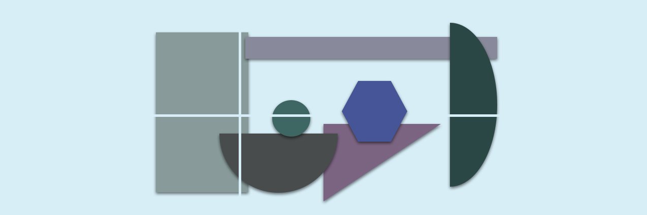 AbstractJunior's profile banner image