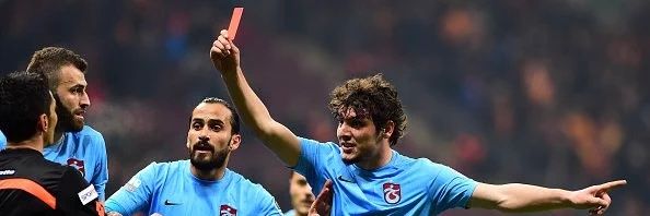 tirapzonlu's profile banner image