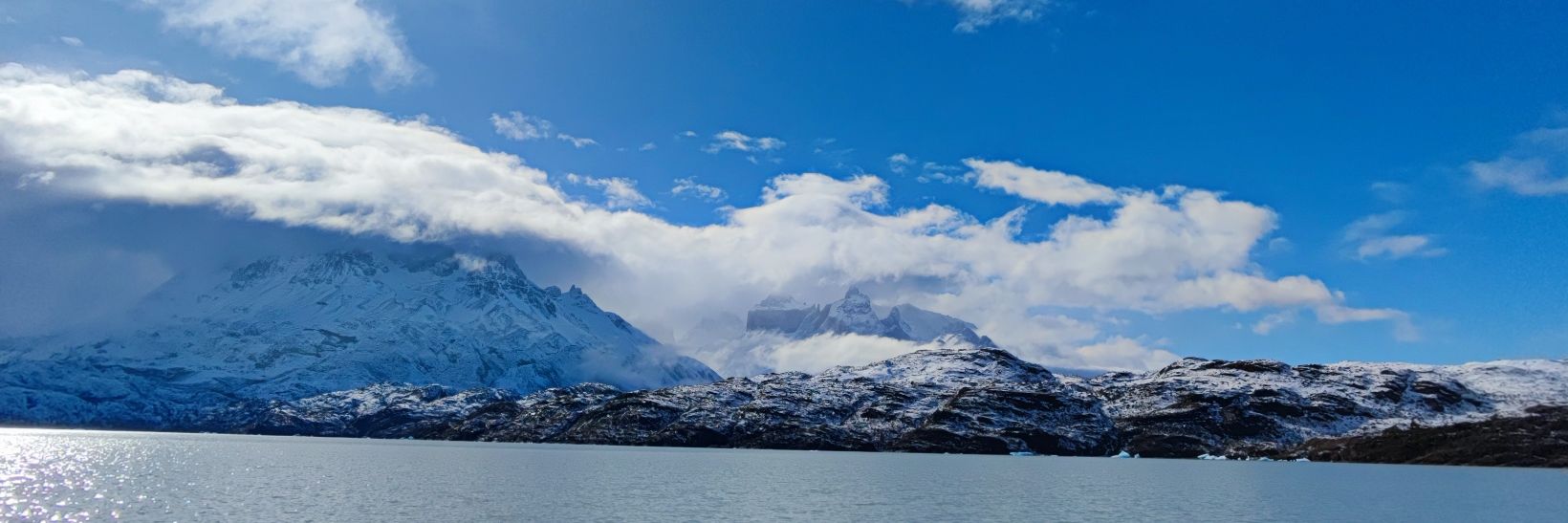 CÆSAR MARTINEZ banner