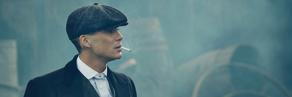 ZLeeTV Profile Banner