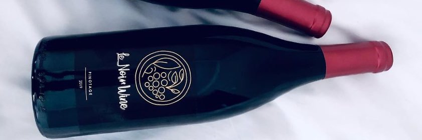Ketelo 🍇 banner
