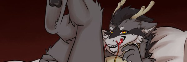 SpicyRamenAD Profile Banner