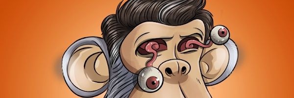 LK09 banner