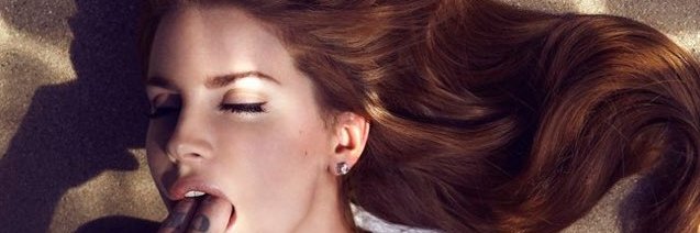 ໊'s banner