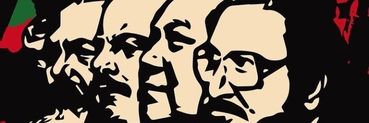 lacanpremi_lakarbhagga banner