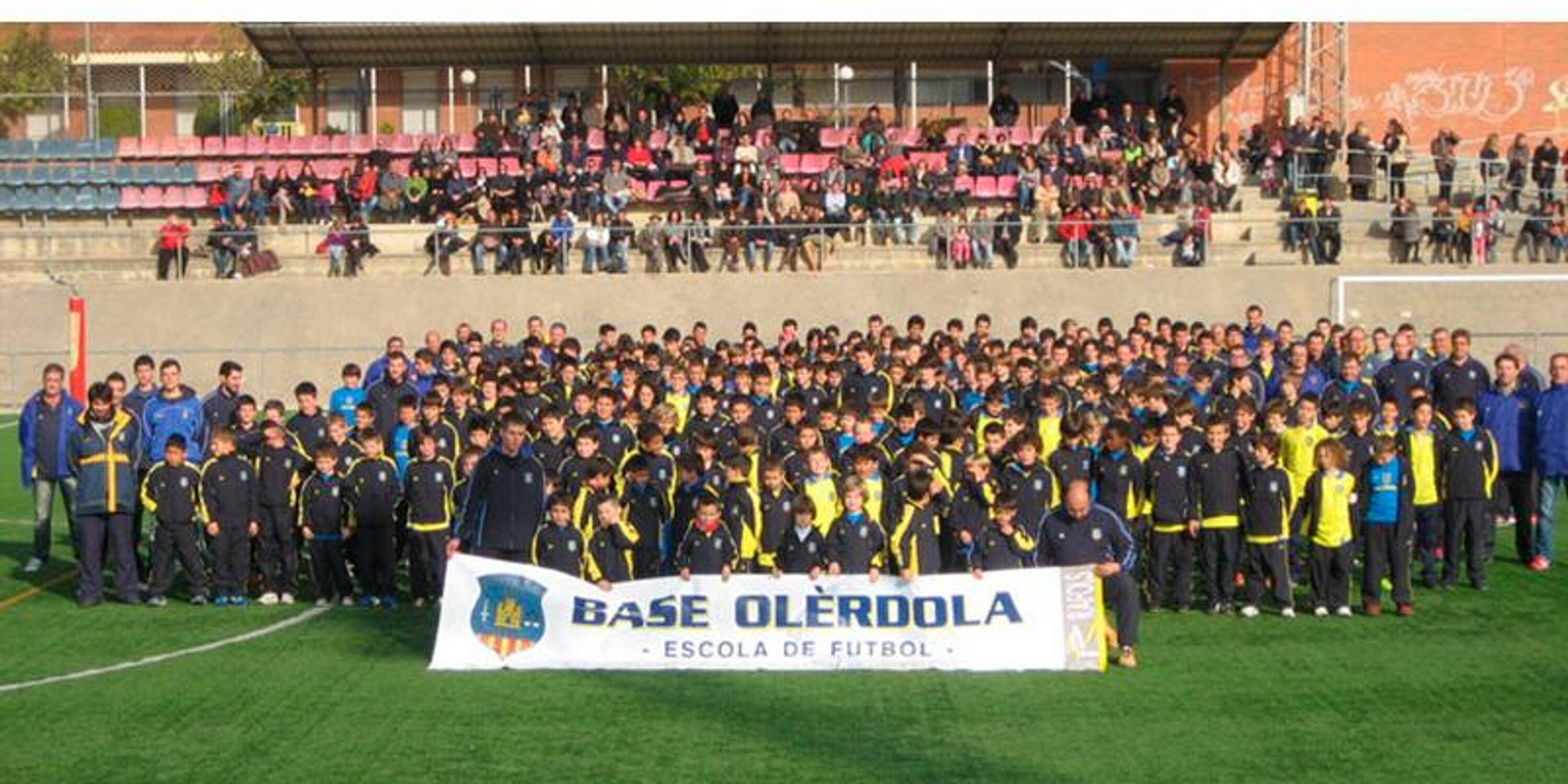 baseolerdola's profile banner image