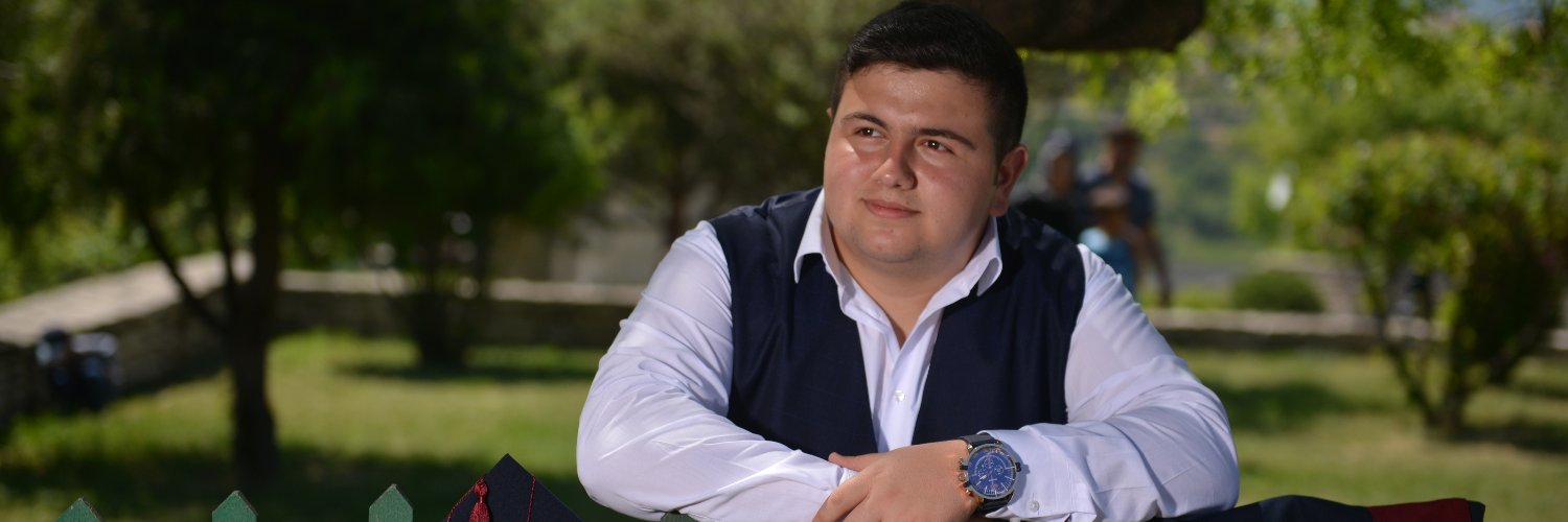 37evren37's profile banner image