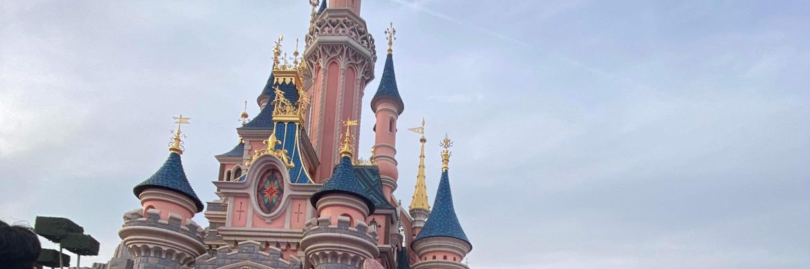 toldyouchlo's profile banner image