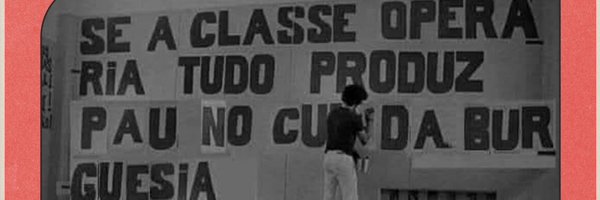 ThisIsMaryJane Profile Banner