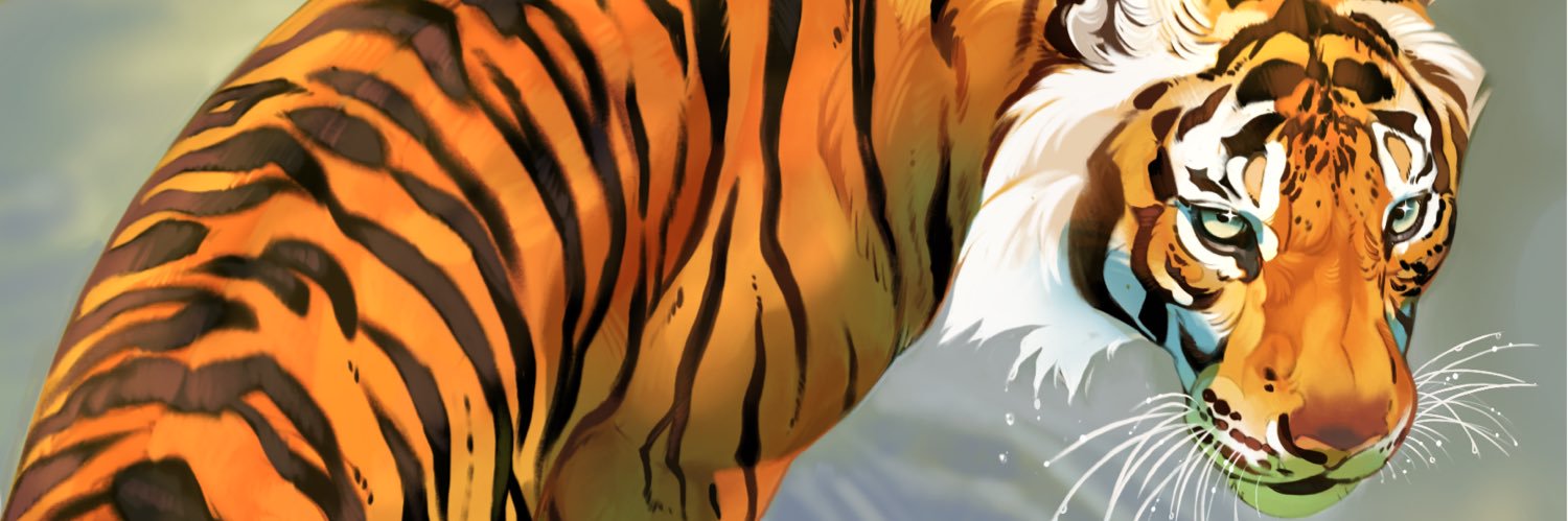 xintoii's banner