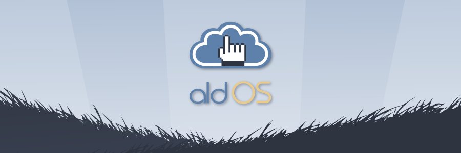 Joel B.D. banner