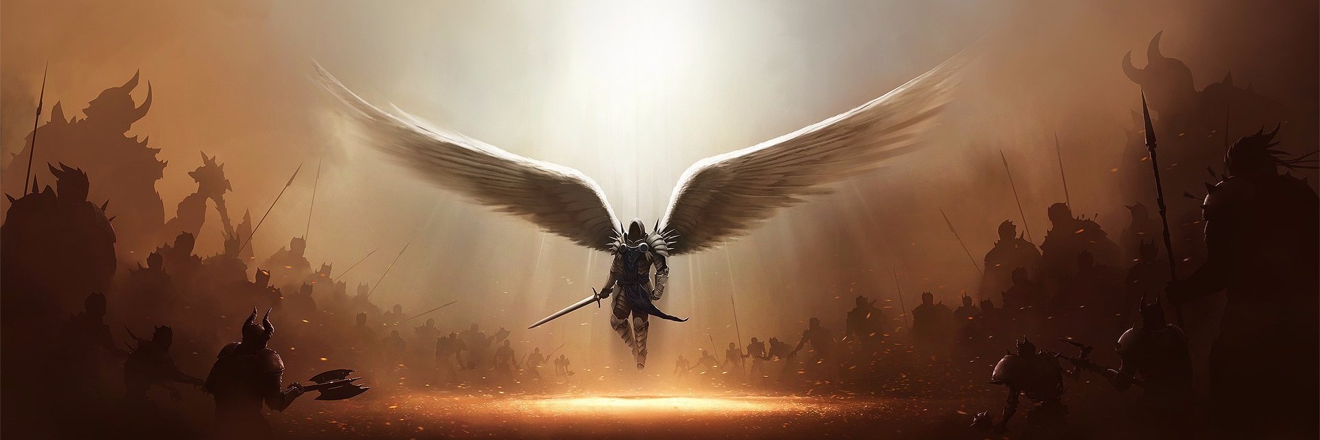 balellaman's profile banner image