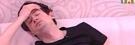 ☮️🤍🕊️ banner