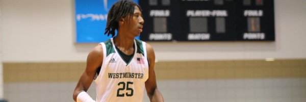 zeke_II Profile Banner