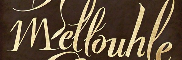 _mellorsa Profile Banner