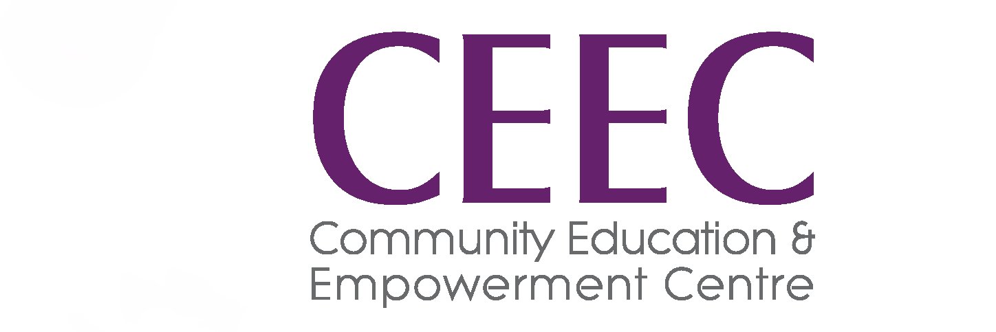 CEEC KENYA banner