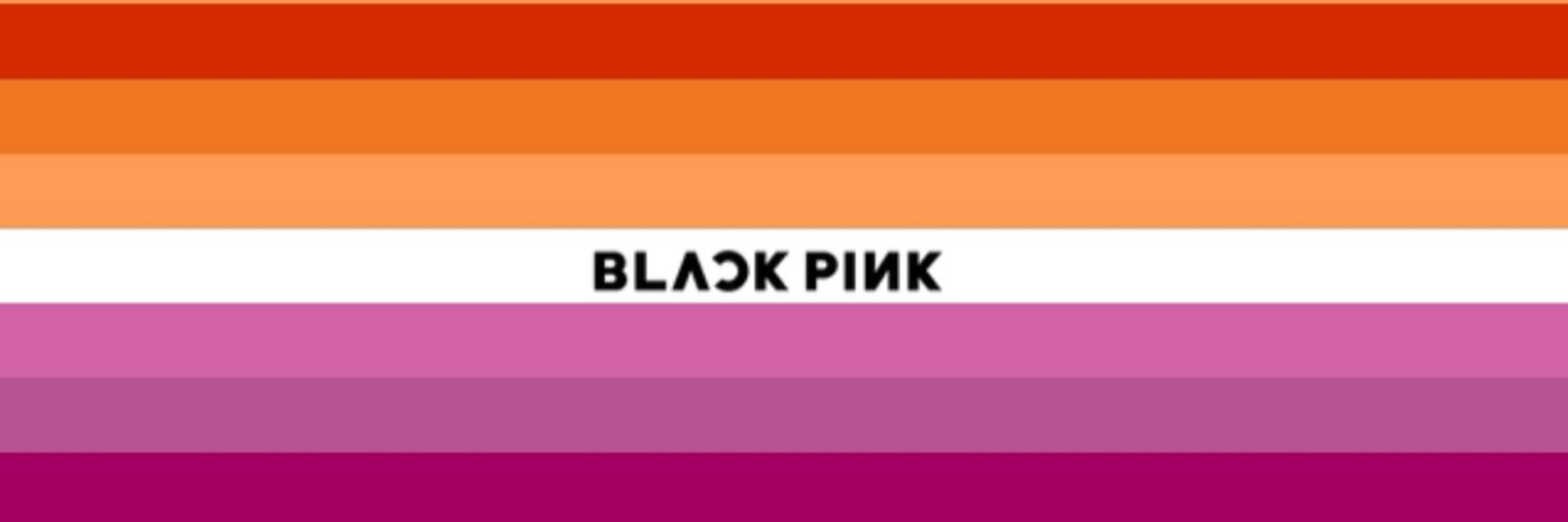 bphz0e's profile banner image