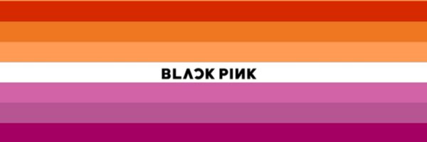 bphz0e Profile Banner