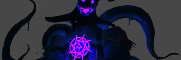LEMOSHARKK Profile Banner
