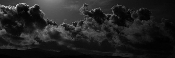 takiokaaa Profile Banner