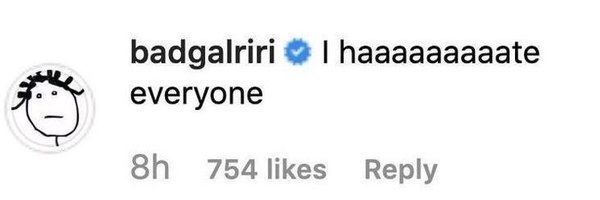 _anareitz Profile Banner